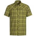 Vaude Men's Gorty Shirt Herren Hemd