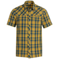 Vaude Men's Gorty Shirt Herren Hemd