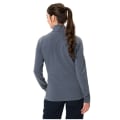 Vaude Valua Fleece Jacket Damen Fleecejacke