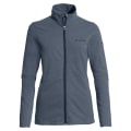 Vaude Valua Fleece Jacket Damen Fleecejacke