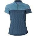 Vaude Altissimo  Damen T-Shirt