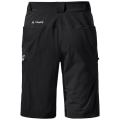 Vaude Altissimo III Herren Shorts