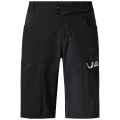 Vaude Altissimo III Herren Shorts