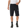 Vaude Altissimo III Herren Shorts