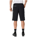 Vaude Altissimo III Herren Shorts