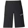 Vaude Altissimo III Herren Shorts