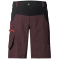 Vaude Qimsa Herren Shorts