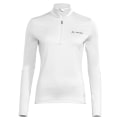 Vaude Livigno Halfzip II Damen Fleecejacke