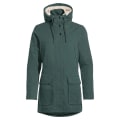 Vaude Manukau II Damen Funktionsjacke