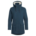 Vaude Manukau II Damen Funktionsjacke