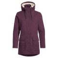 Vaude Manukau II Damen Funktionsjacke