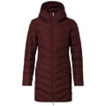 Vaude Annecy Down Damen Mantel