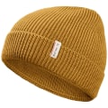Vaude Manukau Beanie Mütze