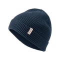 Vaude Manukau Beanie Mütze
