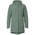 Vaude Cyclist padded II Damen Funktionsjacke