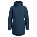 Vaude Cyclist padded II Damen Funktionsjacke