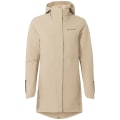 Vaude Cyclist padded II Damen Funktionsjacke