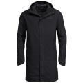 Vaude Cyclist padded Herren Funktionsjacke