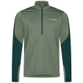 Vaude Livigno Halfzip II Herren Fleecejacke