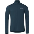 Vaude Livigno Halfzip II Herren Fleecejacke