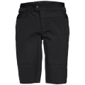 Vaude Qimsa Softshell Shorts Herren Shorts