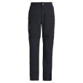 Vaude Farley Zipp-Off V Herren Hose