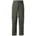 Vaude Farley Zipp-Off V Herren Hose