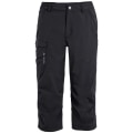 Vaude Farleyri II Herren 3/4-Hose