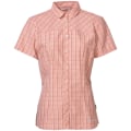 Vaude Tacun II Damen Bluse
