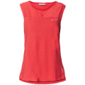 Vaude Skomer Hiking Top Damen Top