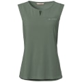 Vaude Skomer Hiking Top Damen Top