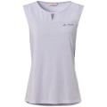 Vaude Skomer Hiking Top Damen Top