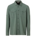 Vaude Rosemoor II Herren Hemd