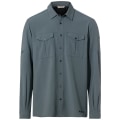 Vaude Rosemoor II Herren Hemd