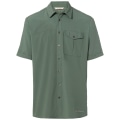 Vaude Rosemoor II Herren Hemd