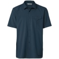 Vaude Rosemoor II Herren Hemd