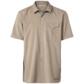 Vaude Rosemoor II Herren Hemd