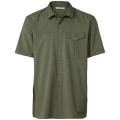 Vaude Rosemoor II Herren Hemd
