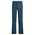 Vaude Farley Stretch ZO Pants Herren Hose