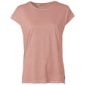 Vaude Moja IV Damen T-Shirt