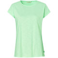 Vaude Moja IV Damen T-Shirt