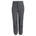 Vaude Caprea Antimos Kinder Hose