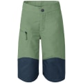 Vaude Caprea Antimos Kinder Shorts