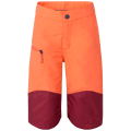 Vaude Caprea Antimos Kinder Shorts