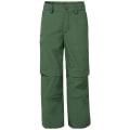 Vaude Detective Antimos Zipp-Off Kinder Hose