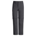 Vaude Detective Antimos Zipp-Off Kinder Hose