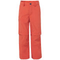 Vaude Detective Antimos Zipp-Off Kinder Hose