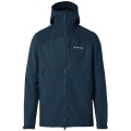 Vaude Roccia Softshell II Herren Funktionsjacke