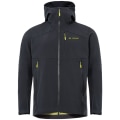 Vaude Roccia Softshell II Herren Funktionsjacke