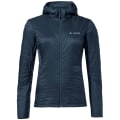 Vaude Freney V Damen Funktionsjacke